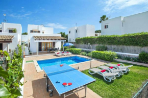 Villa Maria Celia by Villa Plus